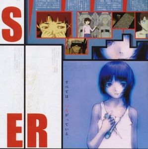 Meet your Posher, Neo